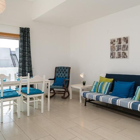 Bmyguest - Santa Luzia Sunset Apartment Tavira Luaran gambar