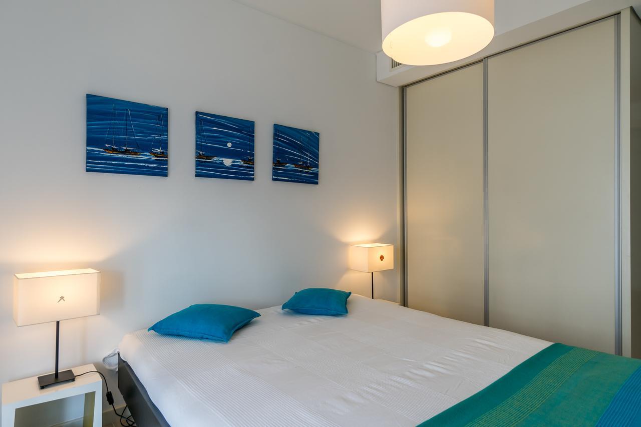 Bmyguest - Santa Luzia Sunset Apartment Tavira Luaran gambar